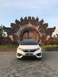 Cari sewaan kereta yang ideal dan tempah online sekarang. Puri Bali Car Rental Denpasar 2021 All You Need To Know Before You Go With Photos Tripadvisor