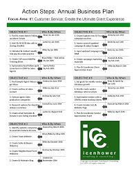 Get this complete sample business plan as a free text document. Real Estate Coaching The One Page Real Estate Business Plan Real Estate Business Plan Real Estate Coaching Business Planning