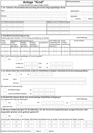 Barmer urteilsfähigkeit oder mit dem tode nicht. Https Www Bva Bund De Shareddocs Downloads De Bundesbedienstete Gesundheit Vorsorge Beihilfe Merkblaetter Ausf C3 Bcllanleitung Beihilfeantrag Pdf Blob Publicationfile V 19