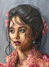 The Daily Art Stream