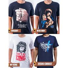 Inspirasi desain ruang tamu terbaik. Mother Mary Kaos Bunda Maria Baju Rohani Katolik Baju Rohani Kristen Kaos Rohani Mother Mary Shopee Indonesia