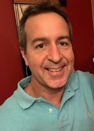 Dan Pennell's Instagram, Twitter & Facebook