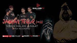 We did not find results for: Download Full Movie Jangan Tegur Mp4 Mp3 3gp Naijagreenmovies Fzmovies Netnaija