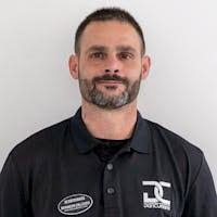 Used-Car-Dealer Dealerships in Kentucky