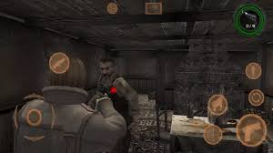 May 21, 2019 · download resident evil 4 cheat apk 1.0 for android. Resident Evil 4 Hd Beta V2 0 Mod By Taufiq Apkmodif