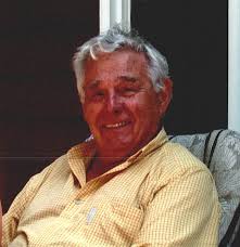 Kenneth Munro DDS, dip. Ortho, RCDSO Obituary