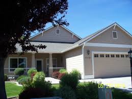 7309 W 20th Court Kennewick Wa 99336 Marylynn Heinen Real Estate Homes For Sale Kennewick Washington P Estate Homes Real Estate Find Homes For Sale