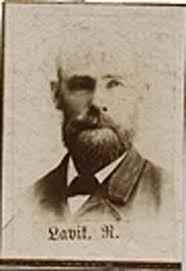 Lavik Photograph Project — John Laird Genealogy