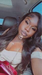 Gabriel Helm's Instagram, Twitter & Facebook