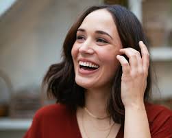 General & Cosmetic Dentist Trophy Club & Las Colinas