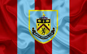 The official twitter account of the clarets ⚽️ follow this weekend's game on our burnley fc. Burnley Custom Soccer Sport Flags For Sale Online Ebay Burnley Sports Flags Custom Soccer