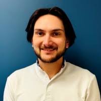 10+ "Dan Dorian" profiles