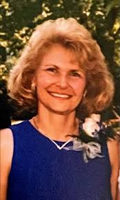 Ann Marie Stratton Obituary