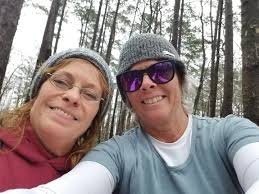 Any questions about the charity golf event?