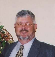 George Thomas Obituary