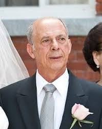 Tyler Middlebrook's Instagram, Twitter & Facebook