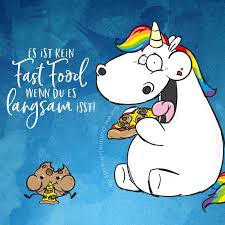 Maybe you would like to learn more about one of these? Wichtige Uberlebensregel Pummelandfriends Pummeleinhorn Einhorn Fastfood Survival Uberleben Niedliche Tierzeichnungen Pummel Einhorn Einhorn Spruche