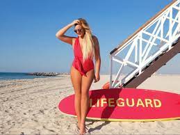 Over those six years, he saved 77 people from drowning. Can You Pass The Lifeguard Knowledge Quiz Quizpug