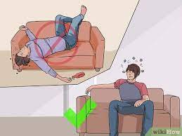 How To Not Throw Up When Drunk: 13 Steps (With Pictures) - Wikihow