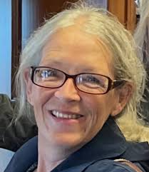 Rewind: News from the last 7 days