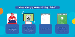 Kata yang berlaku dalam dunia kami bukan kesetiaan, tetapi efektif dan efisien, paling tidak, produktif, nilai tambah, penggaetan kesempatan, pembelian fasilitas. Promo Jne Cashback Hingga Rp15 000 Voucher Bundling Gopay