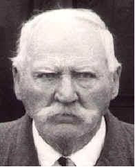 Abraham B Gibson Jr. (1844-1932)