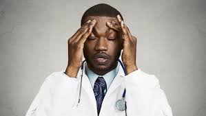 Top 5 Physician Assistant Cover Letter Mistakes