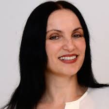 THE BEST 10 Cosmetic Dentists near HÜRTH, NORDRHEIN-WESTFALEN, GERMANY