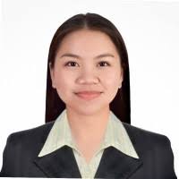 20+ "Erika Sta" profiles