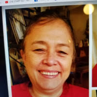 100+ "Bertha Dominguez" profiles