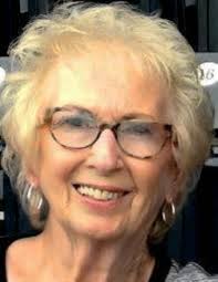 Obituary information for Ruth Elaine Riddle