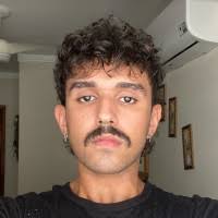 70+ "Marley Da Silva" profiles