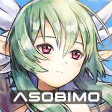 Descargar avabel online action mmorpg última versión de actualización de la aplicación gratuita apk fuera de línea. Avabel Online Action Mmorpg Apk 8 16 0 Download For Android Download Avabel Online Action Mmorpg Apk Latest Version Apkfab Com