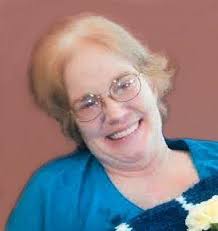 BONNIE MILLER Obituary (2014)