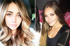 Florian tristan mariano thauvin is a french professional footballer who plays as a winger for liga mx club tigres uanl. Newcastle United Flop Set To Star At World Cup But Who Is His Stunning Wag Daily Star