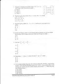 Contoh soal tes masuk sma jurusan ips. Hot Topic Soal Tpa Masuk Sma Pdf