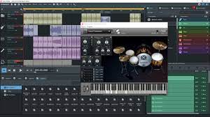 Check spelling or type a new query. Music Maker Steam Edition On Steam