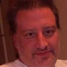 Benjamin R. Spence Obituary August 4, 2019