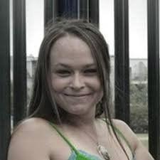 Lindsey Marie Konyn Obituary March 8, 2019