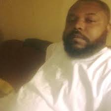 Quiet rv park recommendations for seniors?