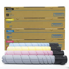 Fast processing cpu to provide high performance for office usage as central mfp. Toner Cartridge Tn324 For Konica Minolta Bizhub C258 C308 C368 C458 C558 C658 Compatible Toner Cartridge Tn324 Buy Toner Cartridge For Konica Minolta Bizhub C258 C308 C368 Konica Minilta Bizhub C258 C308