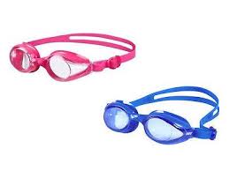 Arena Tunisie Lunettes Piscine Natation Enfants Arena Facebook