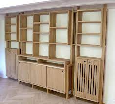 Libreria Rampicante L Albero Bello Firenze Home Decor Shelving Unit Shelving
