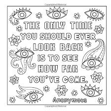 Amazon Com Inspirational Quotes Colouring Book Volume 3 9780993569630 Sharmell Day Books Love Coloring Pages Quote Coloring Pages Coloring Books