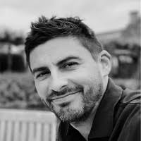 70+ "Jamie Reading" profiles