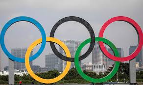 Jun 22, 2021 · tokyo olimpiyatları'na katılmayacak 22.06.2021 22:57 galatasaray, mısır futbol federasyonu'na yazı yazdı ve mostafa mohamed'in tokyo olimpiyatları'na katılmamasını istedi. Tokyo Olimpiyatlari Nda Holokost Sakasi Yaptigi Ortaya Cikan Acilis Toreni Sorumlusu Gorevden Alindi