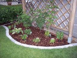 Untergeordnete gartenwege, die nicht oft begangen werden oder in naher zukunft. Bilder Von Beeteinfassungen Und Gartenwegen Seite 2 Gartengestaltung Mein Schoner Garten Online Gartengestaltung Garten Beeteinfassung