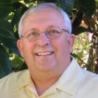 Honoring my mother . . .