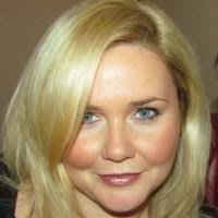 50+ "Andrea Johnstone" profiles