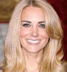 Hrh Catherine Duchess Of Cambridge She S A Beauty Brunette Or Blonde Lucky Wills Duchess Of Cambridge Duchess Catherine Duchess